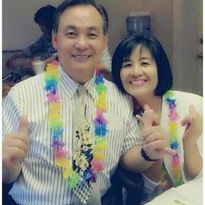 Meet your Posher, Meeok